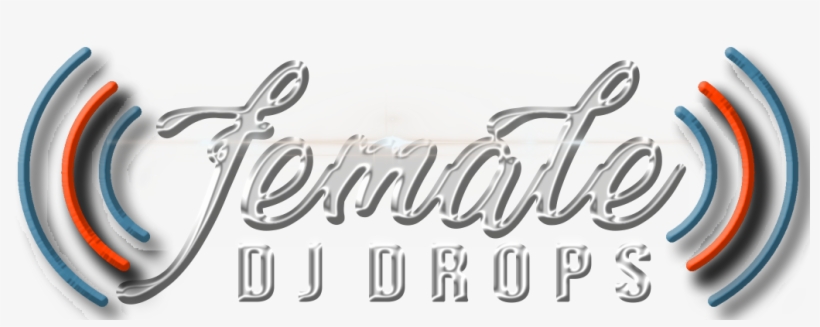 Calligraphy, transparent png