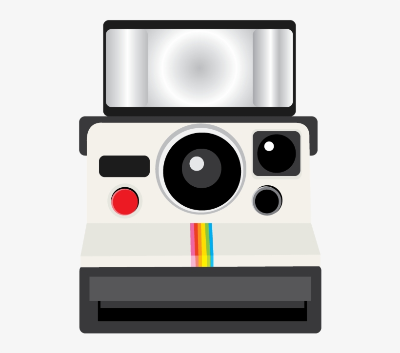 Sign Up To Join The Conversation - Gadget, transparent png