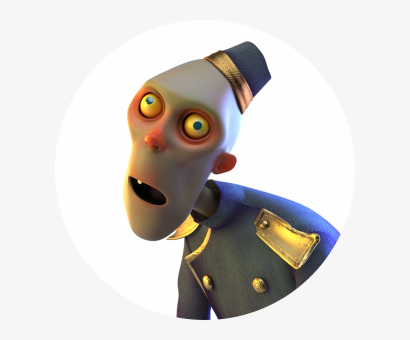 Personajes De La Pelicula Transilvania, transparent png