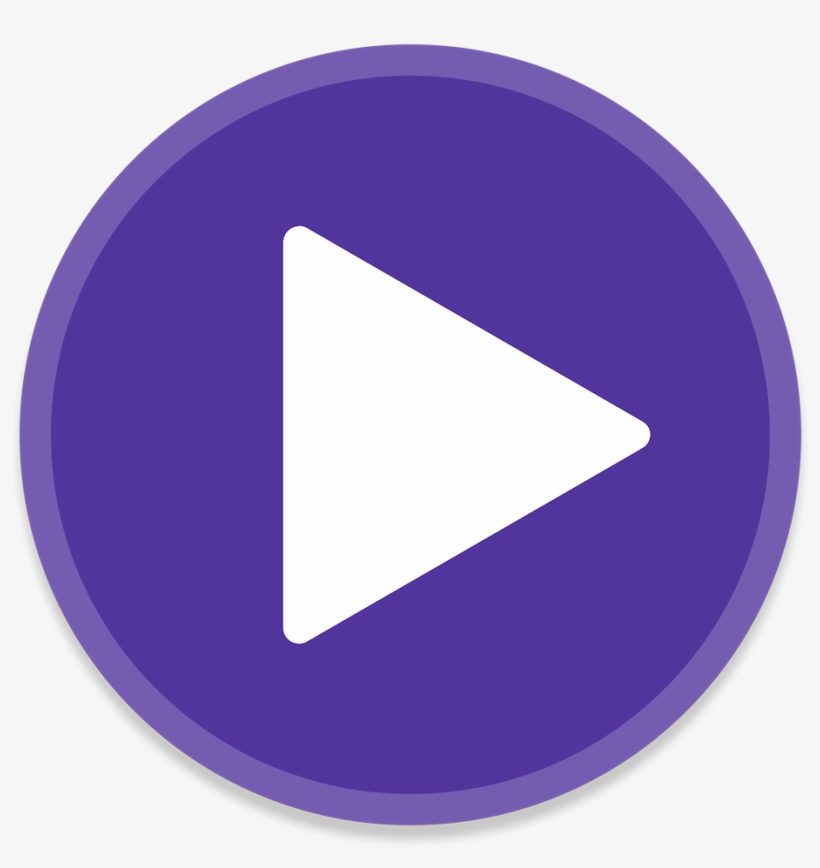 Not Allowed - Cinema 4d, transparent png