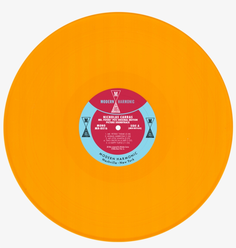 Carras, Nicholas - Circle, transparent png