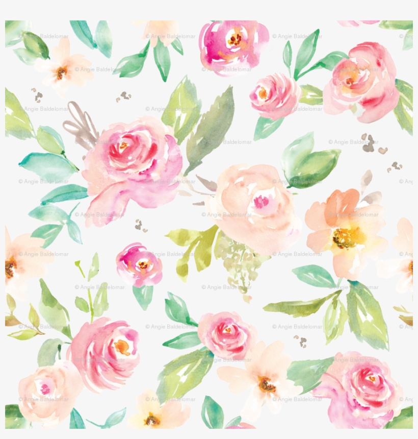 Garden Roses, transparent png
