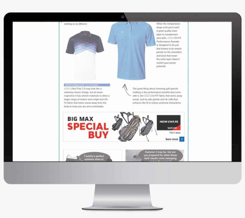 25 Jul - Web Design, transparent png