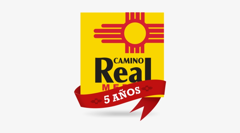 Another Publication Lauded Our 10th Anniversary - Advocate, transparent png