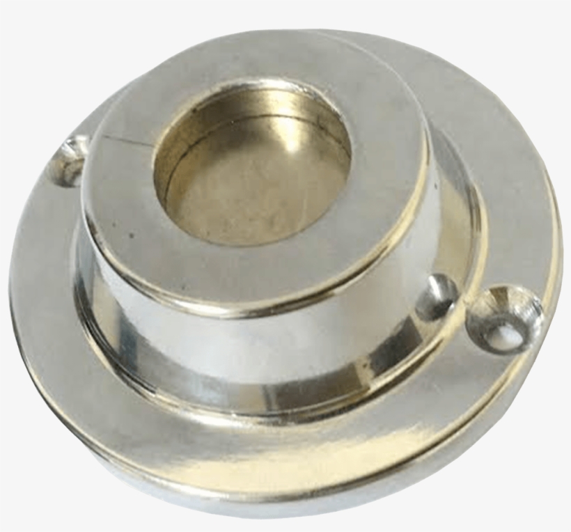 Desacoplador De Etiquetas Rwtech - Desacoplador De Alarme De Roupas, transparent png