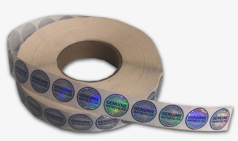 Label, transparent png