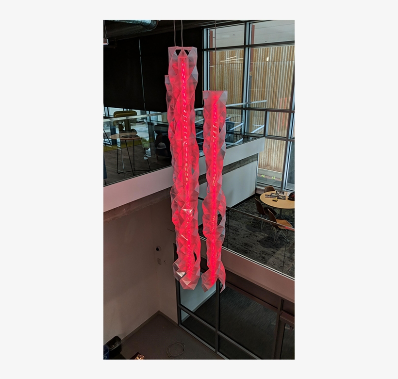 Spark - Tree, transparent png