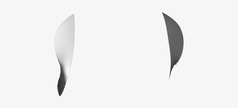 Lamp, transparent png