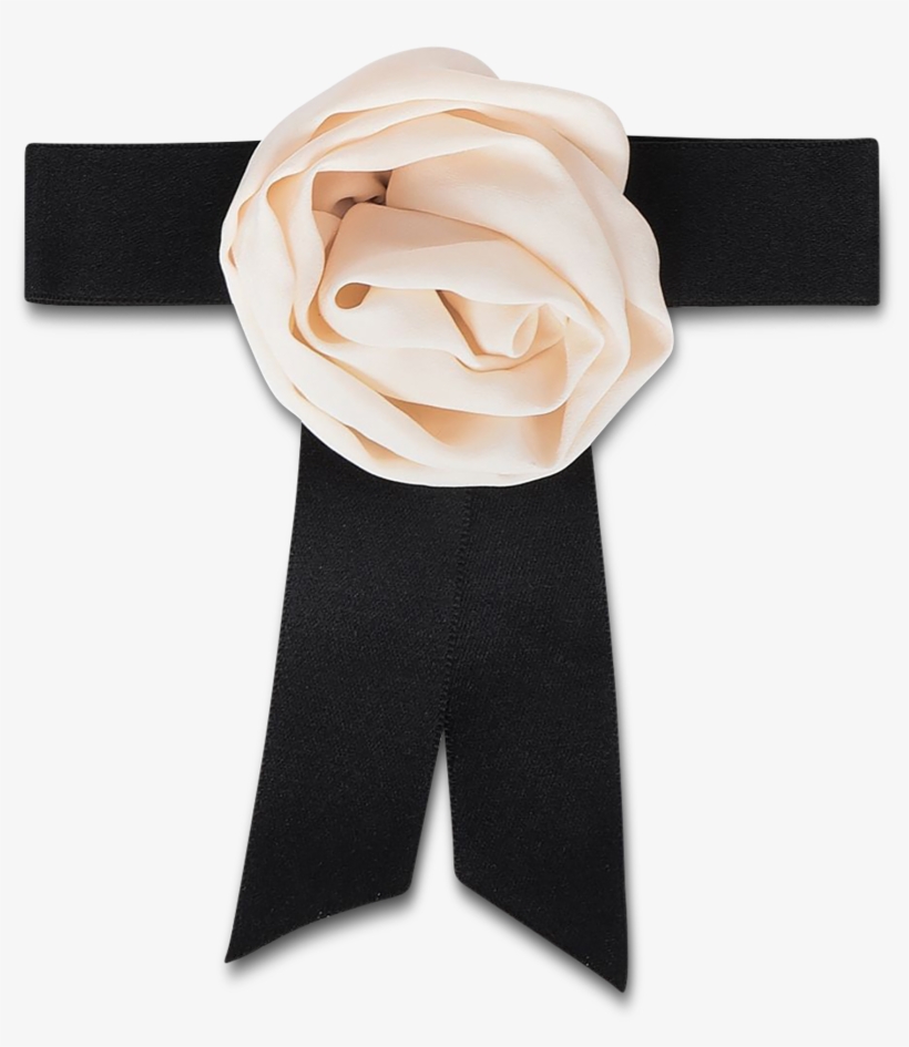 Satin, transparent png