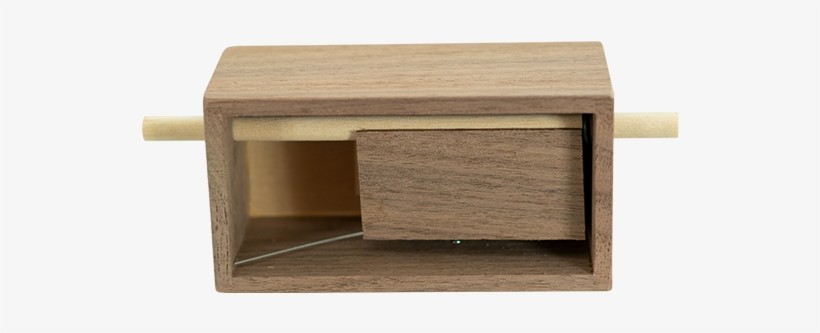 The Pusher Easy Button Friction Call - Coffee Table, transparent png
