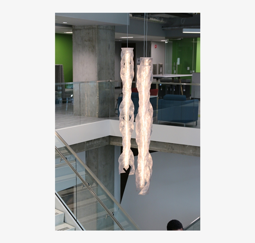 Downloads - Museum, transparent png