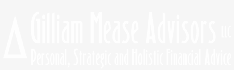 Calligraphy, transparent png