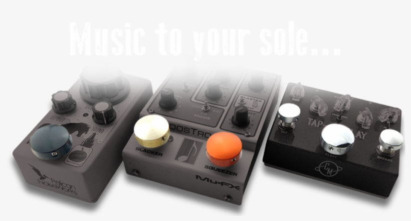 Born From A Common Problem, We Created This Easy To - Joystick, transparent png