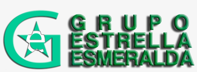 Productos De Calidad, transparent png