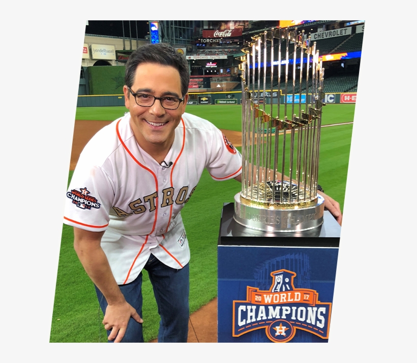 Get 2 Know Me - Trophy, transparent png