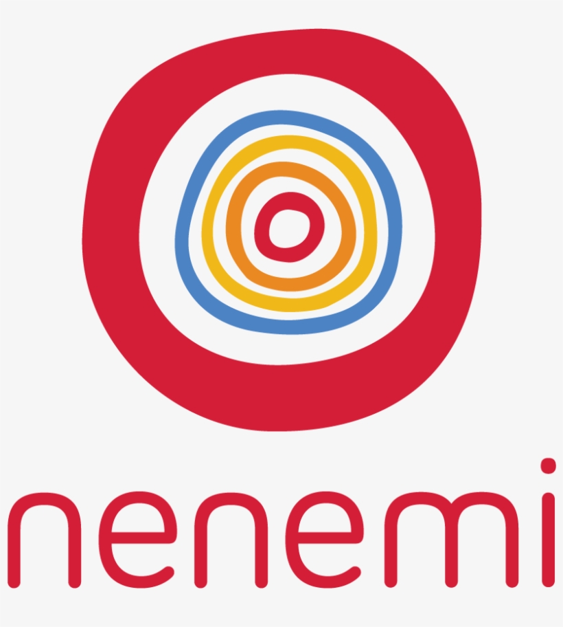 Circle, transparent png