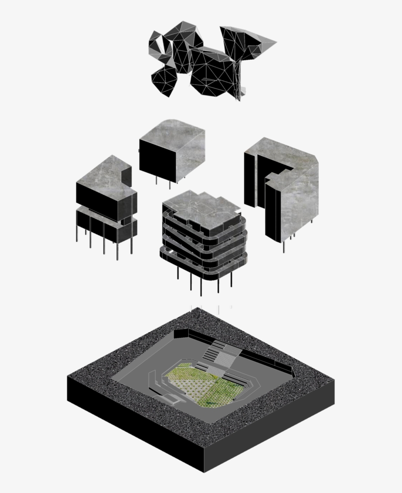 Explotion, transparent png