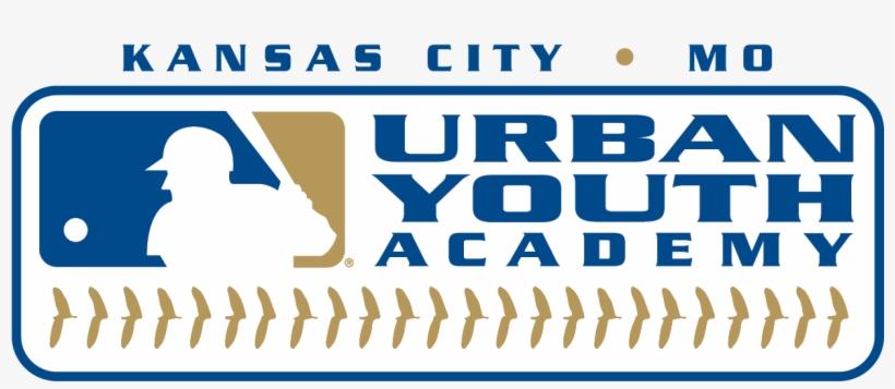 Location Details For Kansas City Mlb Urban Youth Academy, transparent png