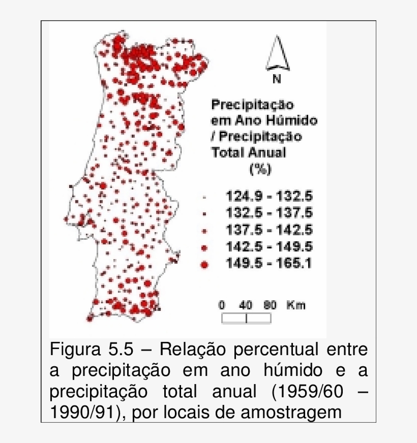 Figuras Que Se Seguem Apresentam A Relação Percentual - Number, transparent png