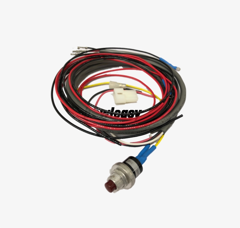 Why Bowl-easy - Wire, transparent png