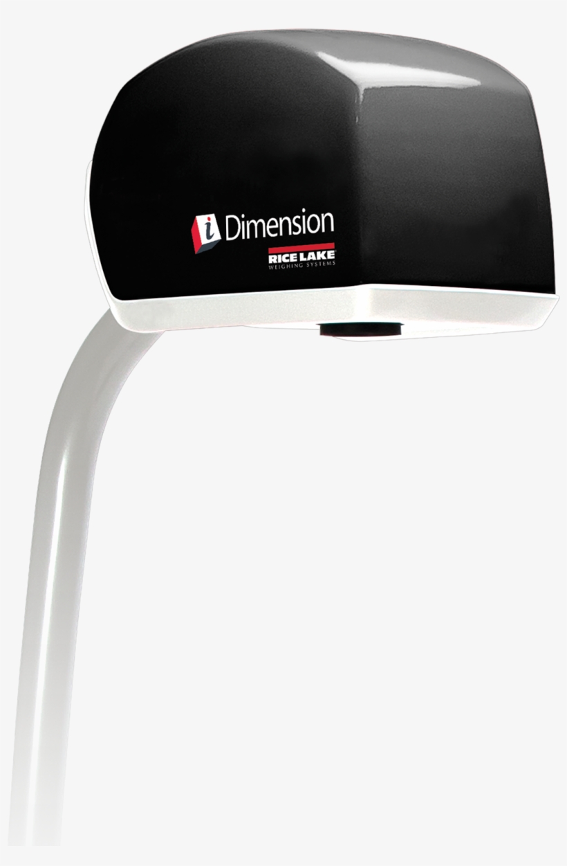 View Hd - Beanie, transparent png