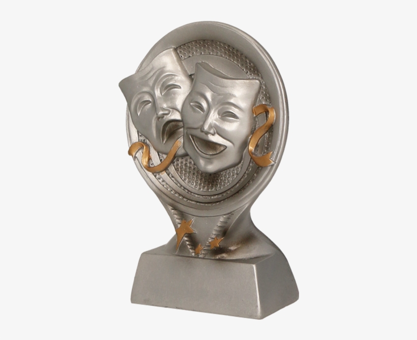Bronze Sculpture, transparent png