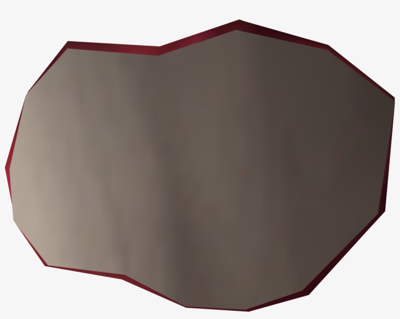 Umbrella, transparent png
