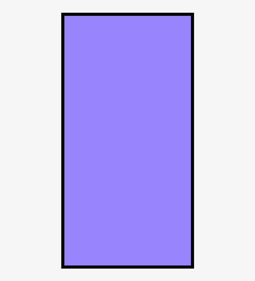 Paper Product, transparent png
