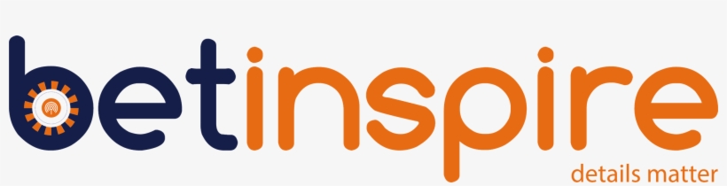 Illustration, transparent png