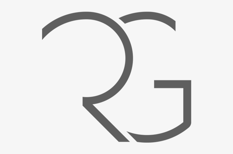 Rohollah Gharib - Calligraphy, transparent png