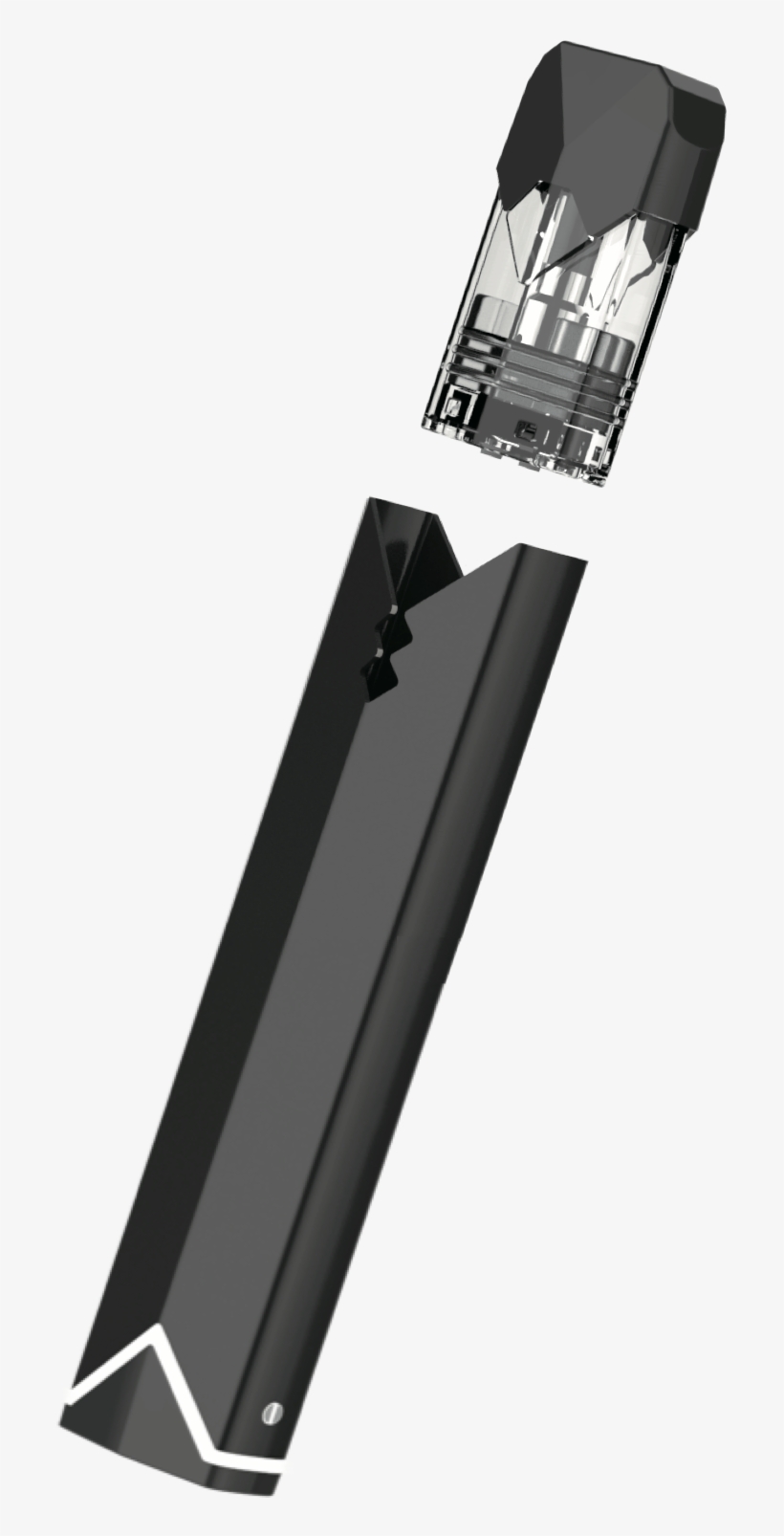 Made For The Adventure Of Life - Street Light, transparent png