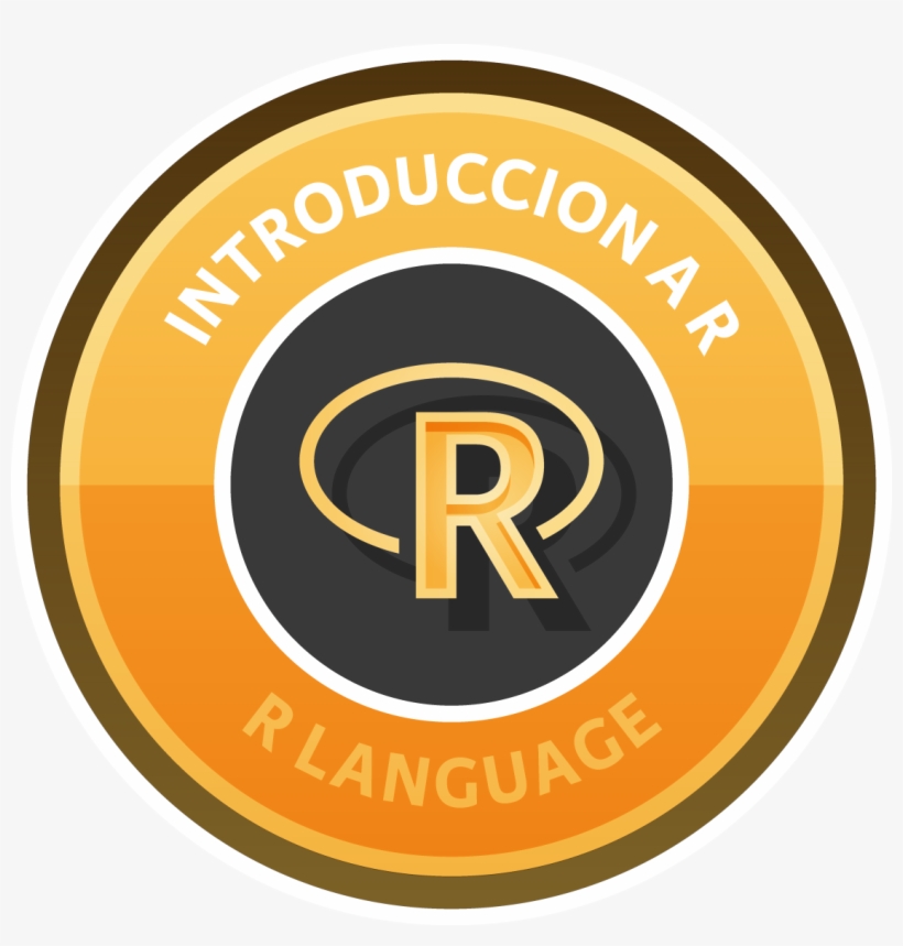 Data Science, transparent png