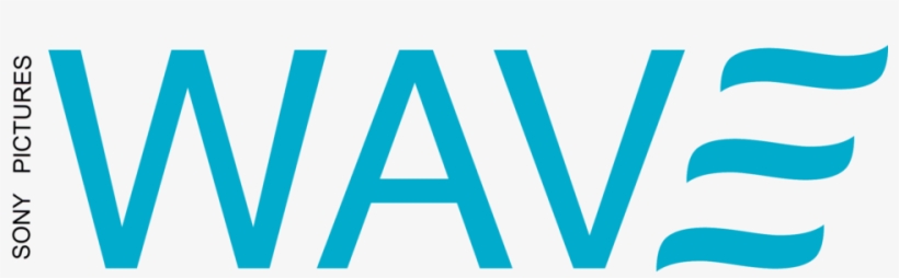 Sony Pictures Wave - Triangle, transparent png