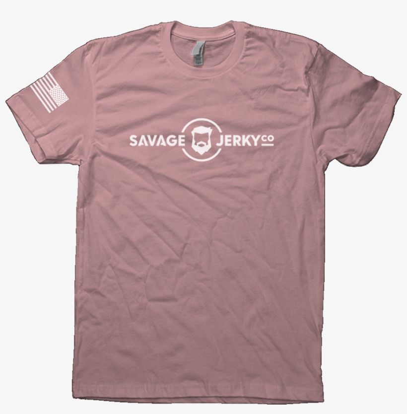 Light Pink V=1499717332 - Active Shirt, transparent png