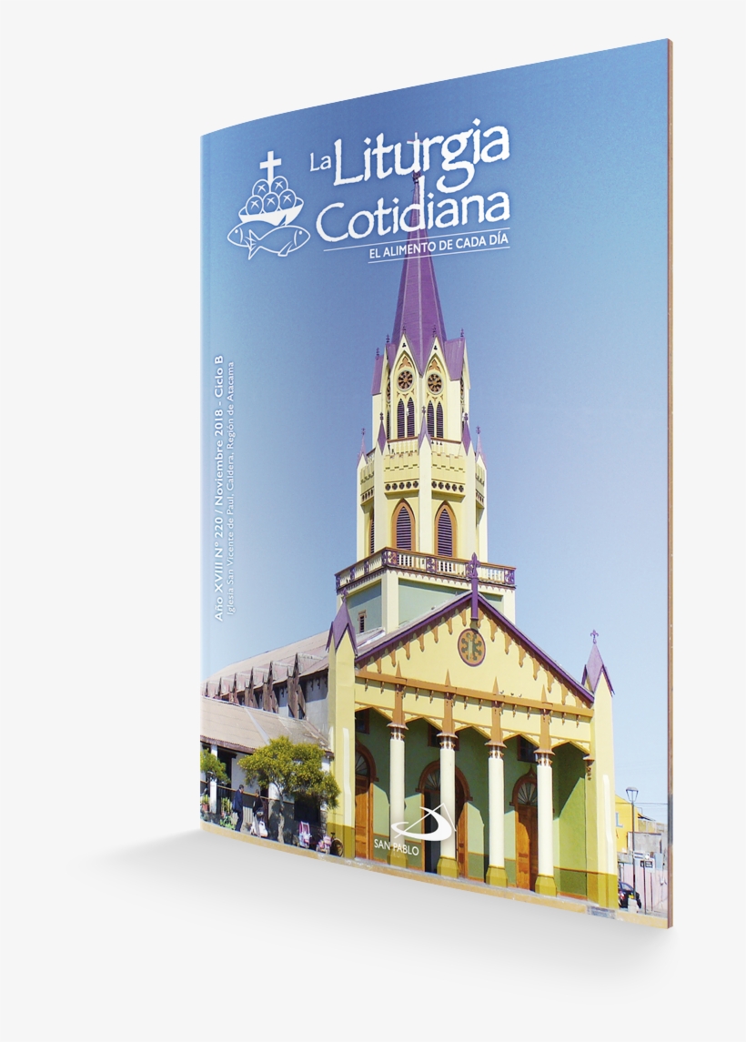 Jesucristo, transparent png