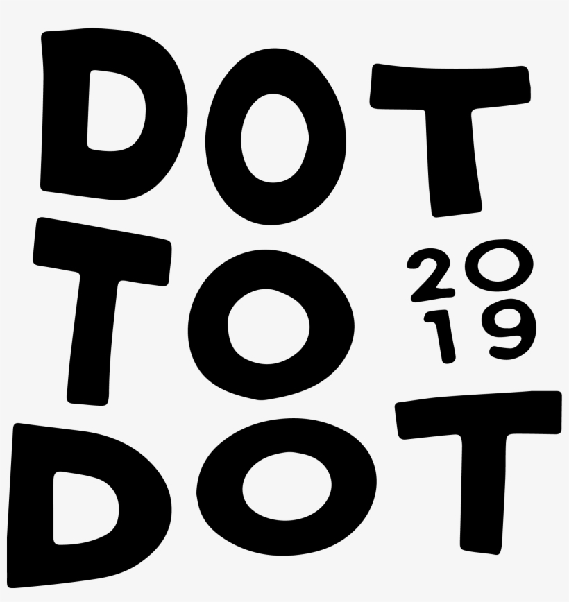 Dot To Dot Festival, transparent png