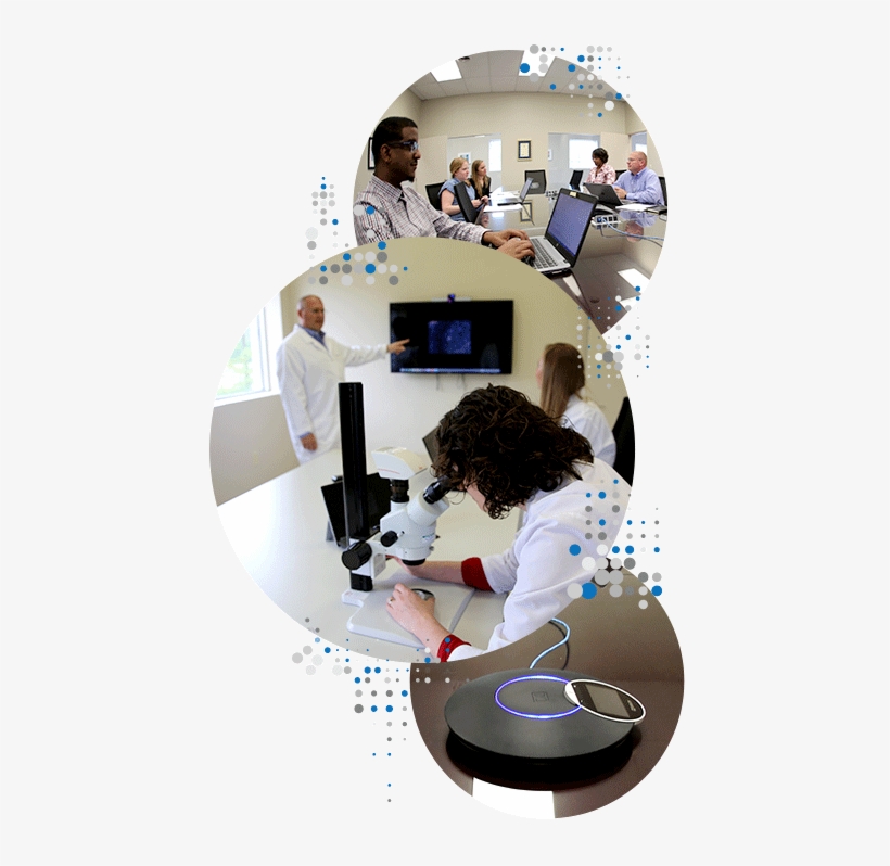 Live Results And Updates, Straight From Our Clean Room - Coffee Table, transparent png