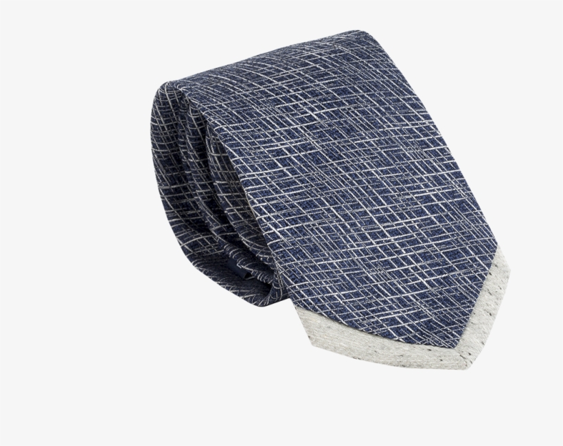 Corbata Seda Katakkasu - Wool, transparent png