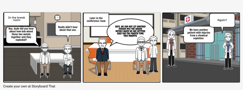 Comic - Cartoon, transparent png