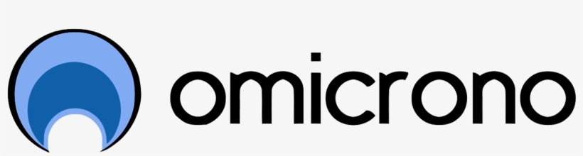 Omicrono, La Tecnología De El Español - Blueprint Consulting Services, transparent png