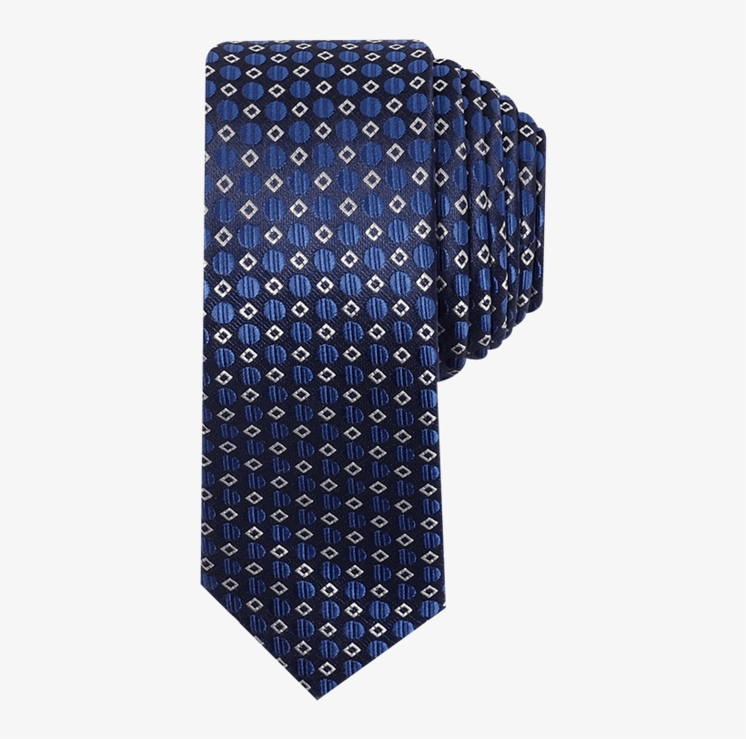 Necktie, transparent png