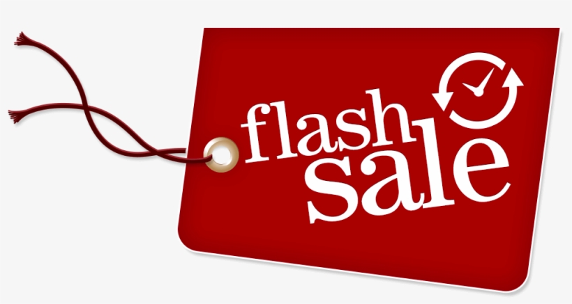 Flash Sale - Handel Album, transparent png