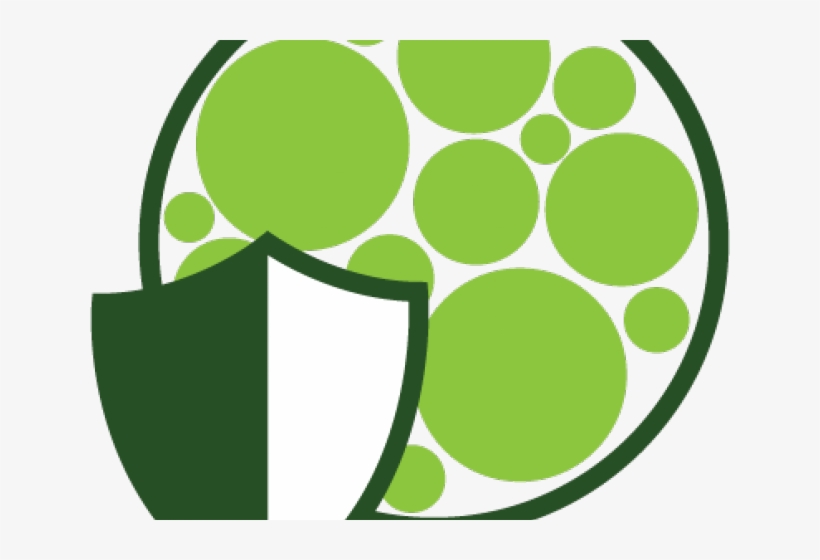 Circle, transparent png