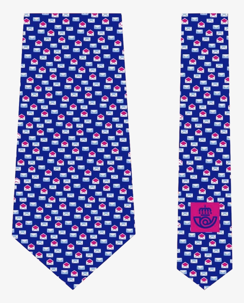 Corbata Panuelo Corbata - Kate Spade Polkadot Silk Shirt, transparent png