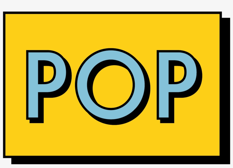 Pop Cámaras - Circle, transparent png