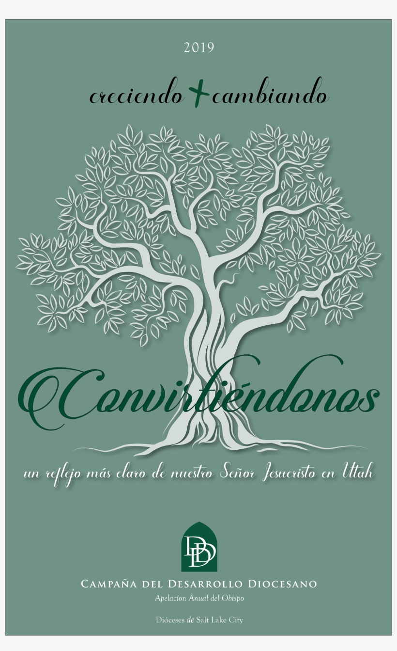 Growing Changing Becoming English - Olive, transparent png