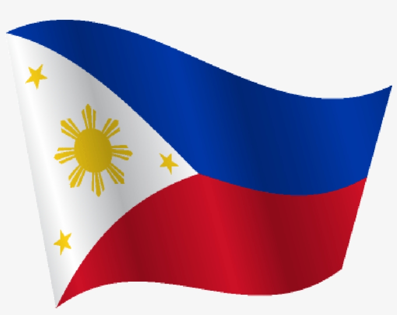 Philippines - Koinobori, transparent png