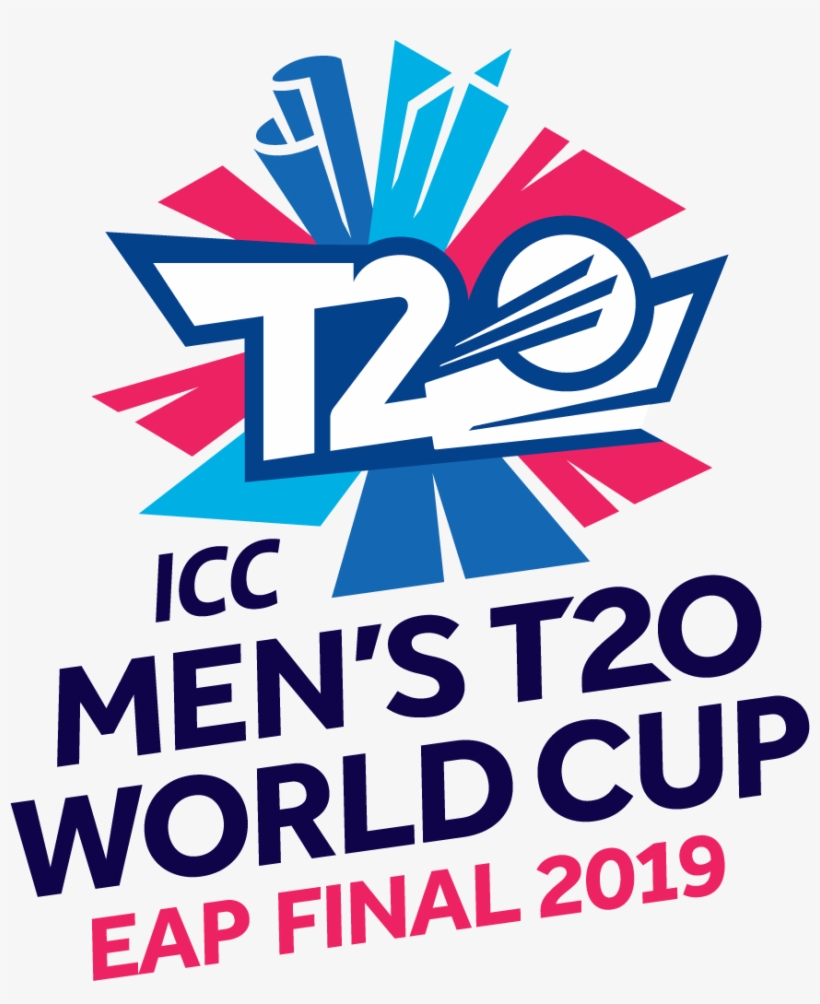 1 Reply 1 Retweet 9 Likes - Poster, transparent png