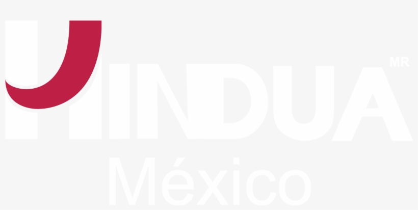 Corbatas Con Logo, Corbatas Empresariales, Corbatas - Logos De Bufandas, transparent png