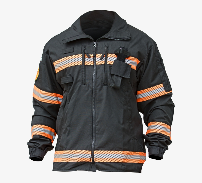 Click Field Coat To Zoom In/out - Jacket, transparent png